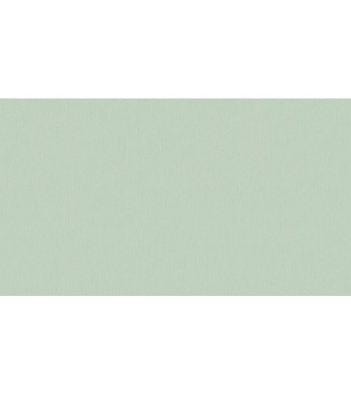 276334 (0,53)