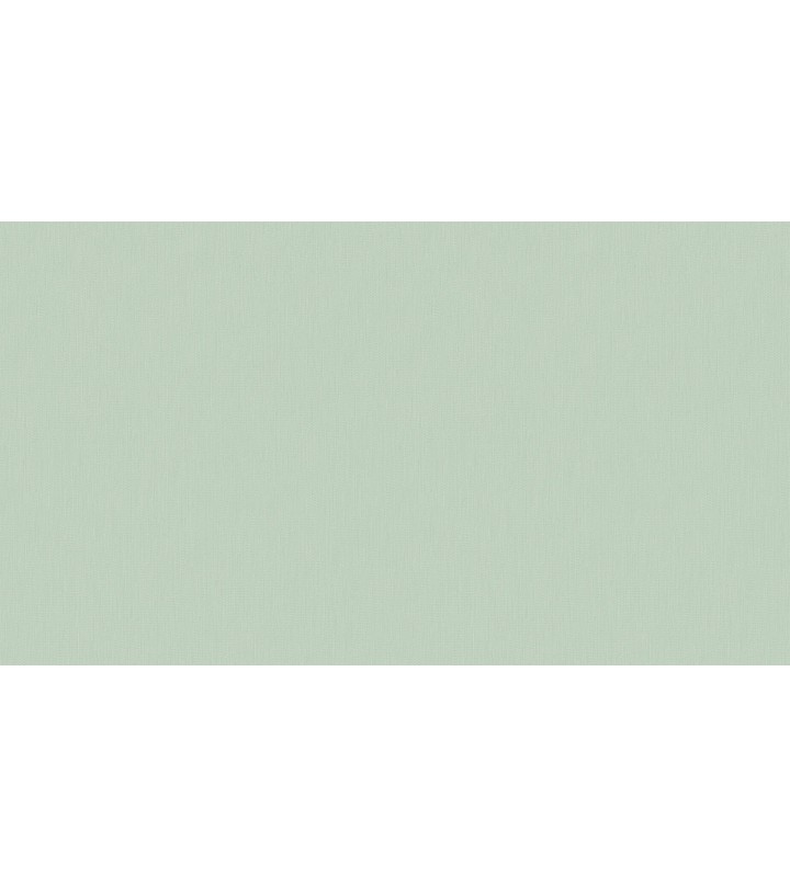 276334 (0,53)