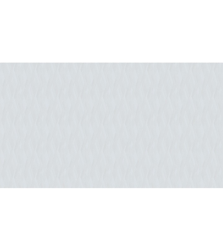 255339 (1,06)