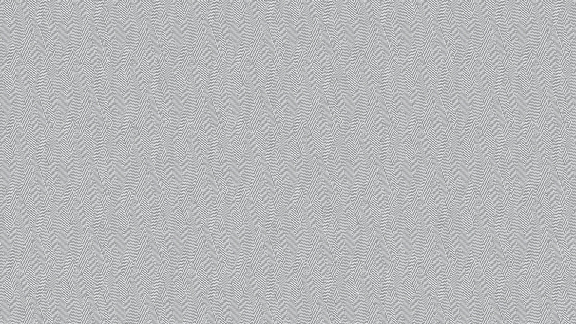 255346 (1,06)
