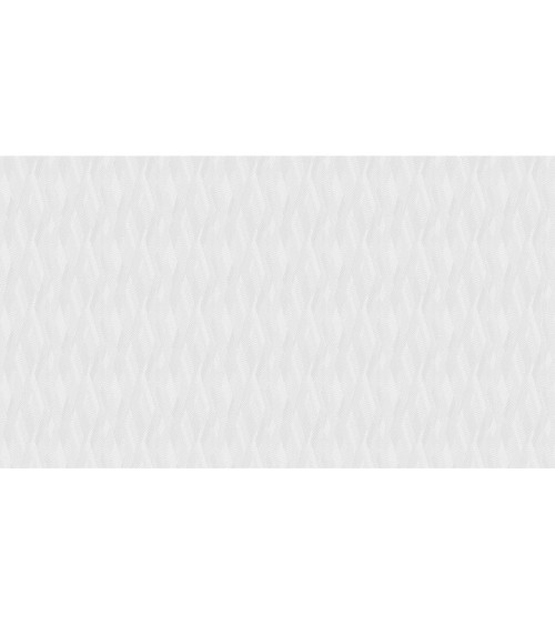 255315 (1,06)