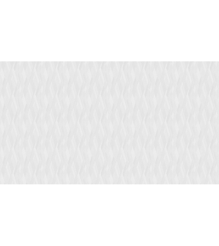 255315 (1,06)