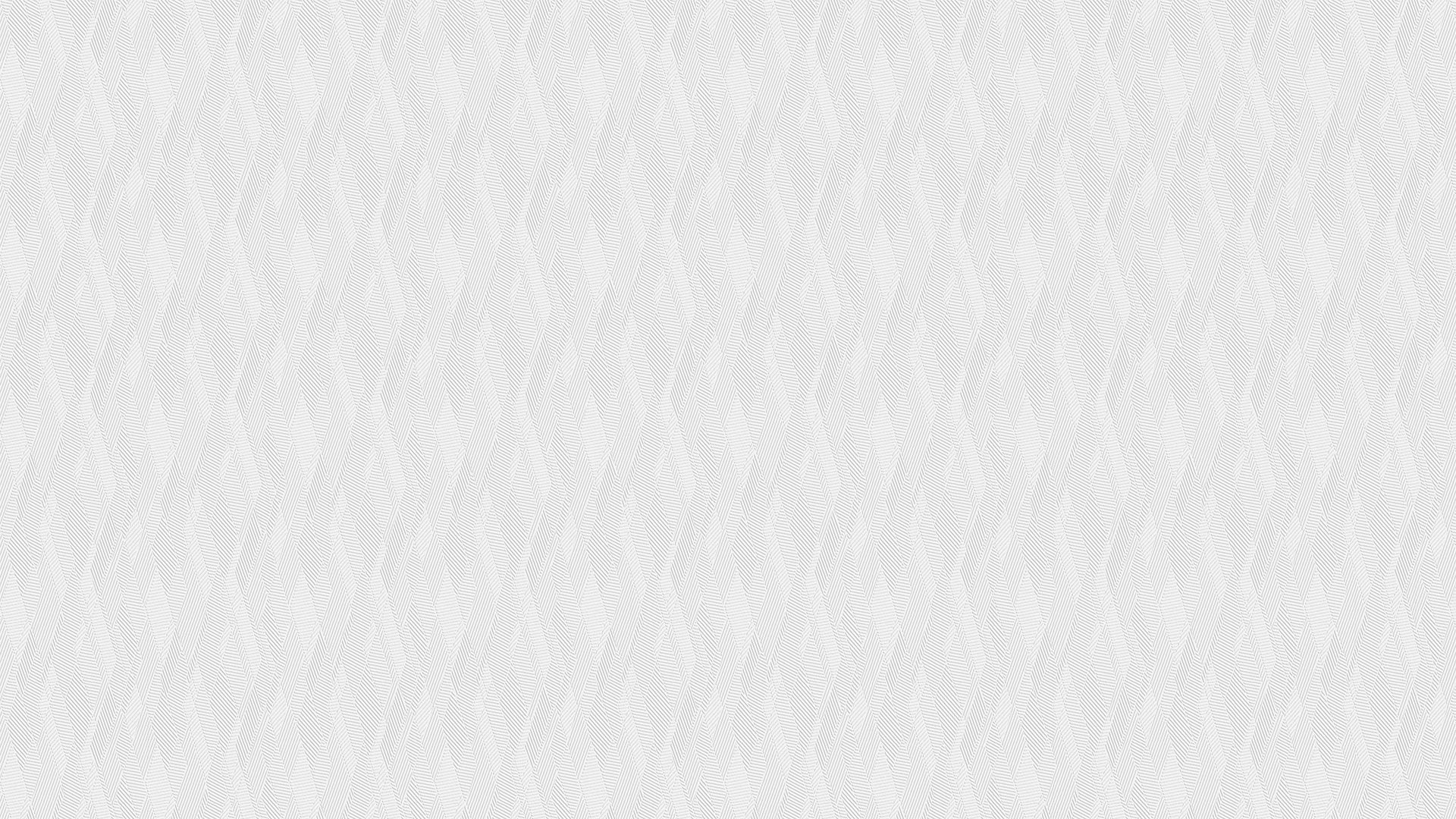 255315 (1,06)