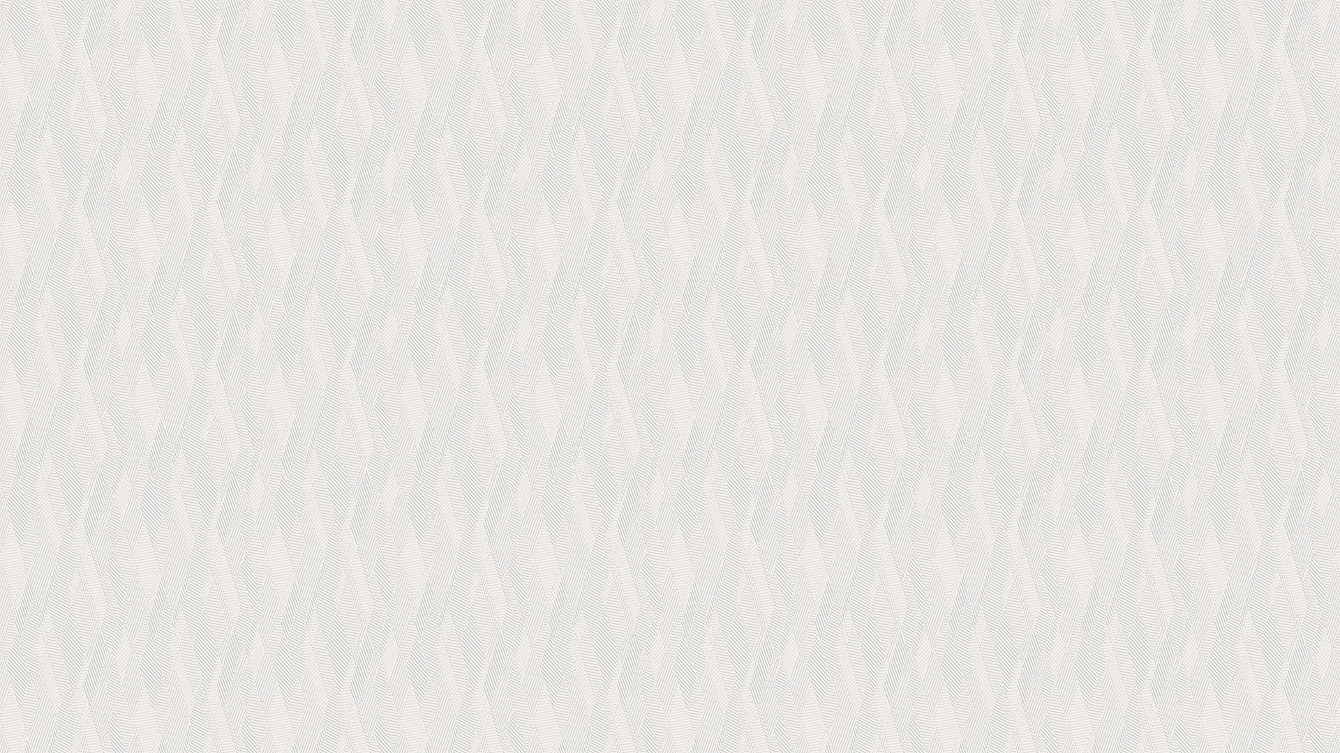 255308 (1,06)