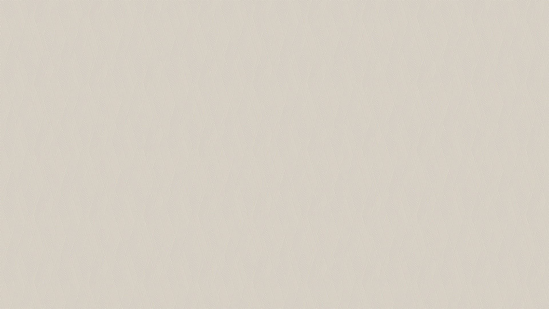 255360 (1,06)