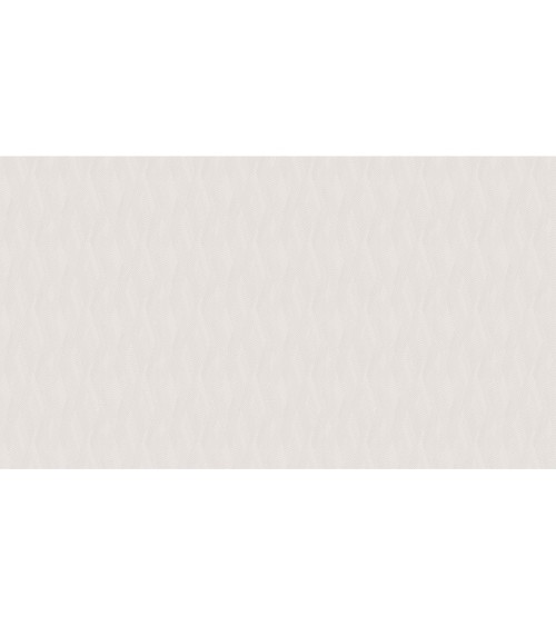 255353 (1,06)