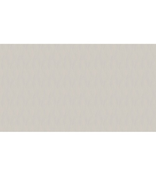 255322 (1,06)