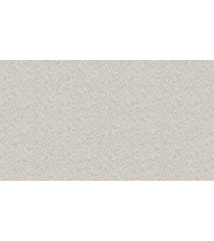 255322 (1,06)