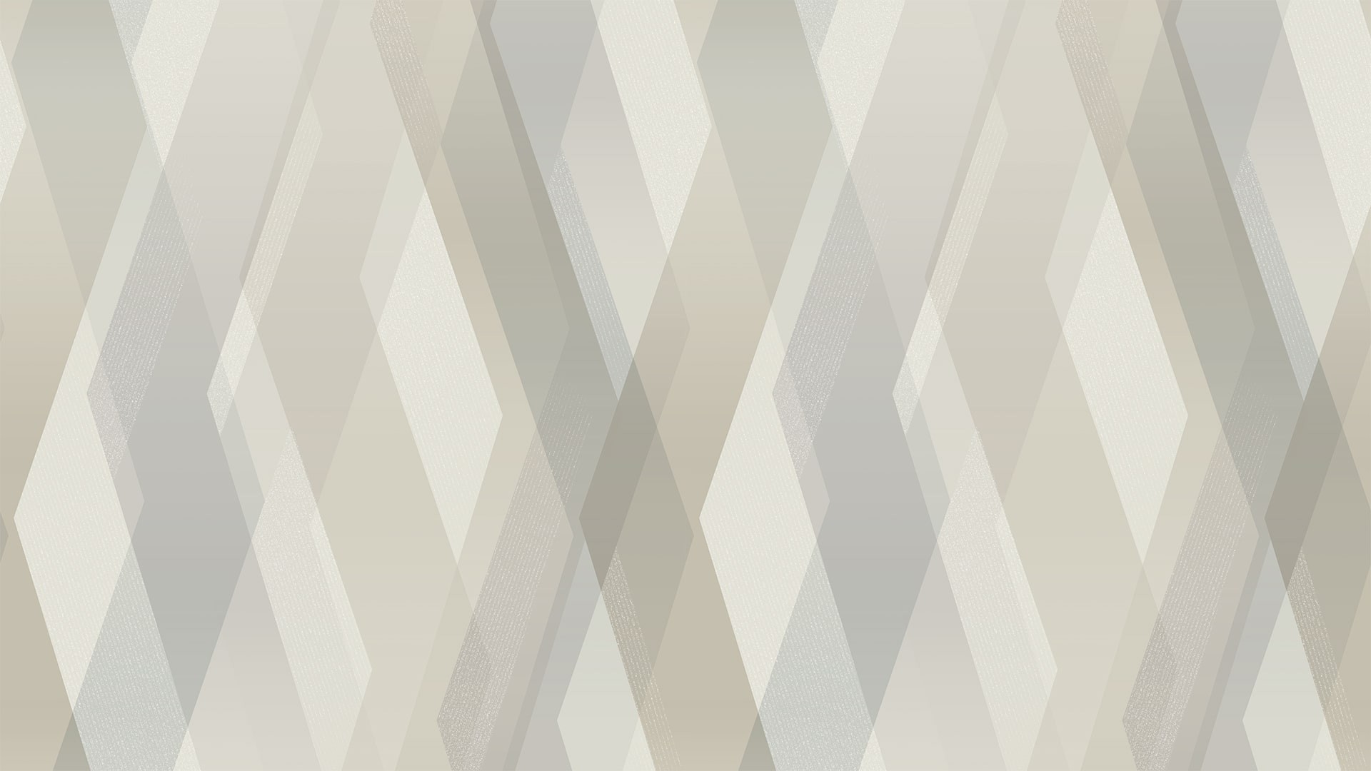 255216 (1,06)