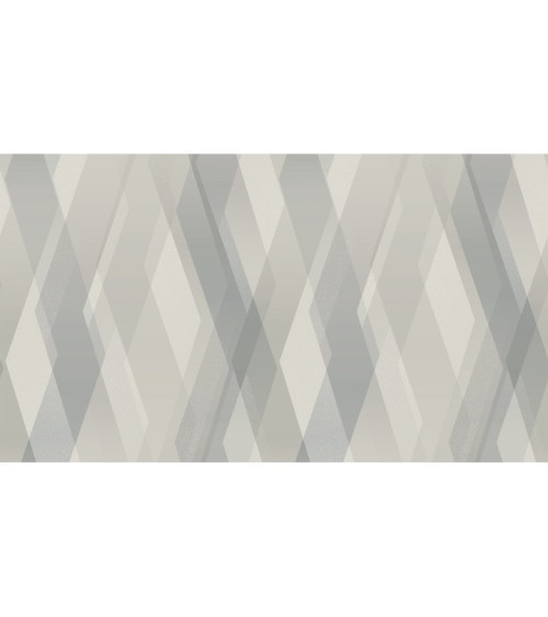 255230 (1,06)