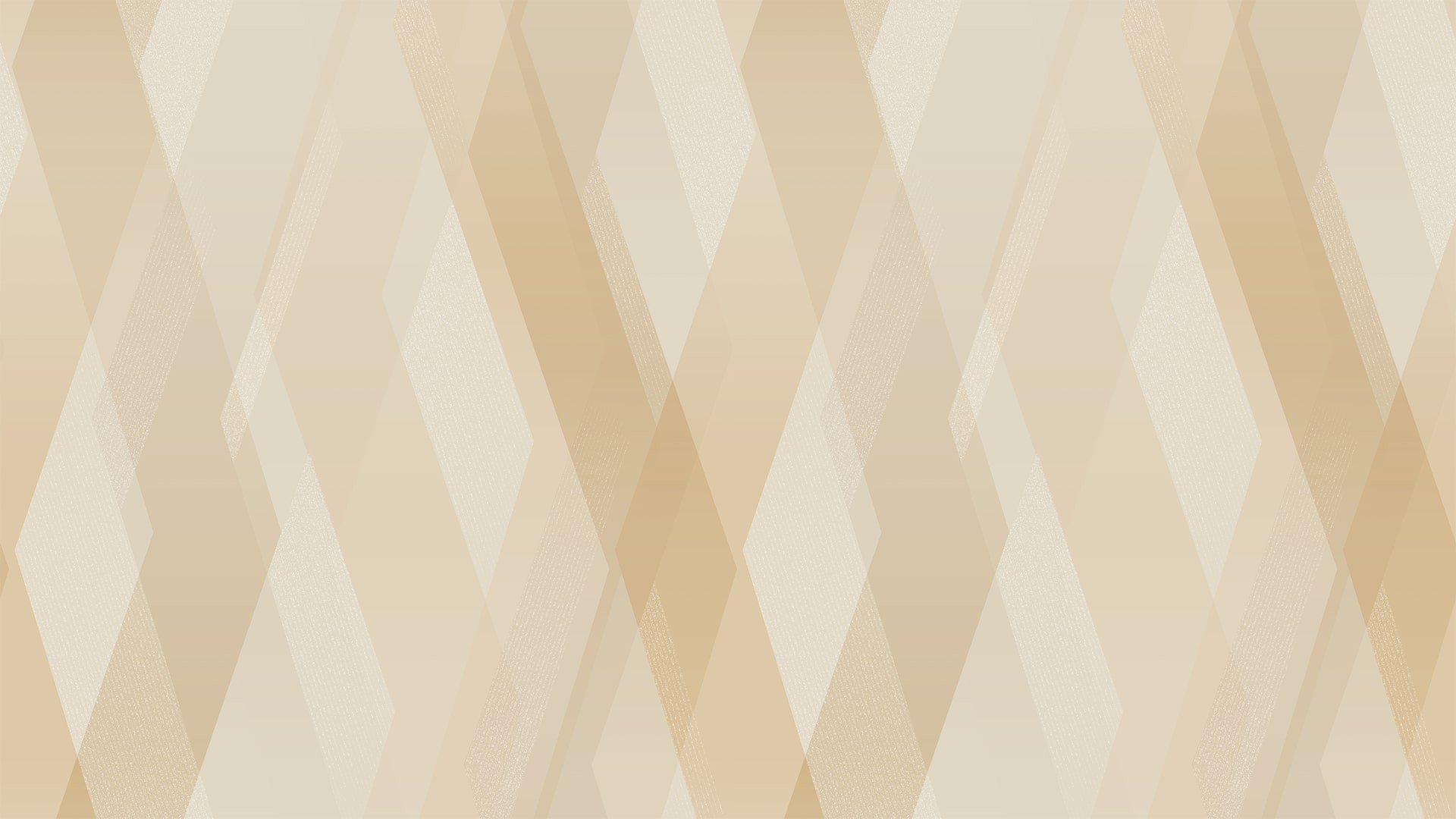 255223 (1,06)