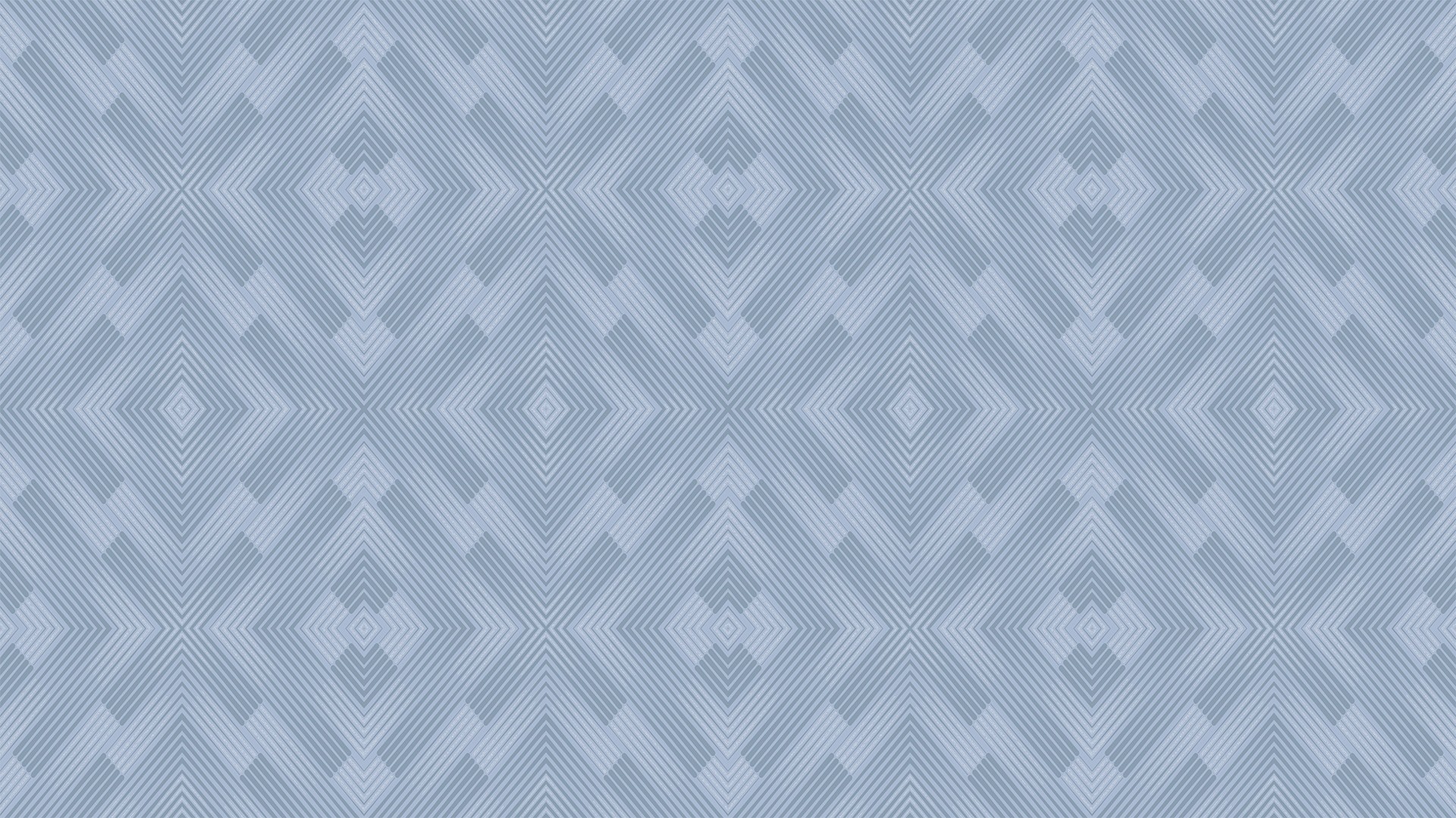 276143 (0,53)