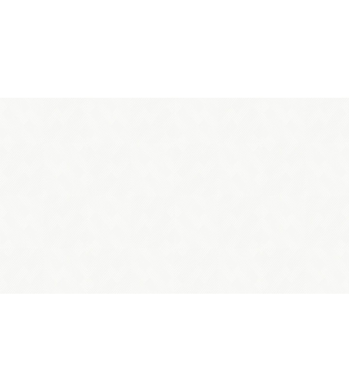 276105 (0,53)
