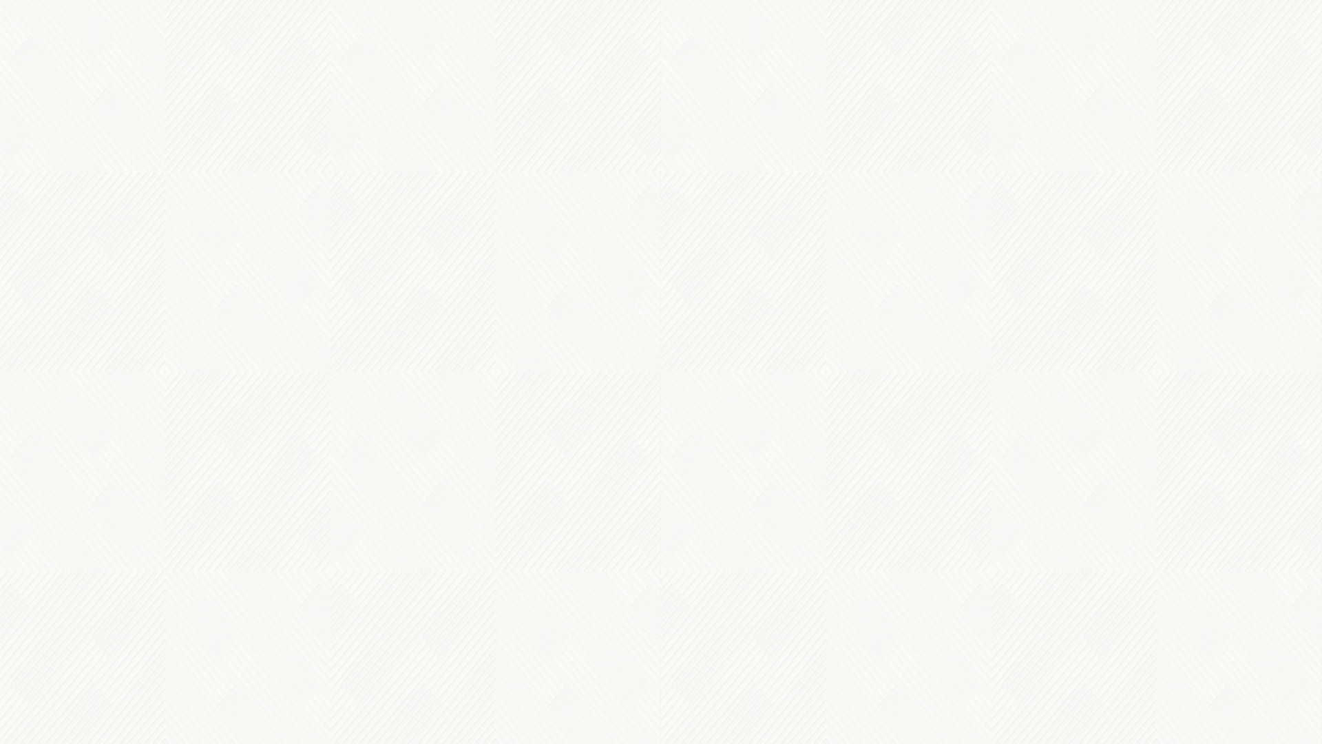 276105 (0,53)