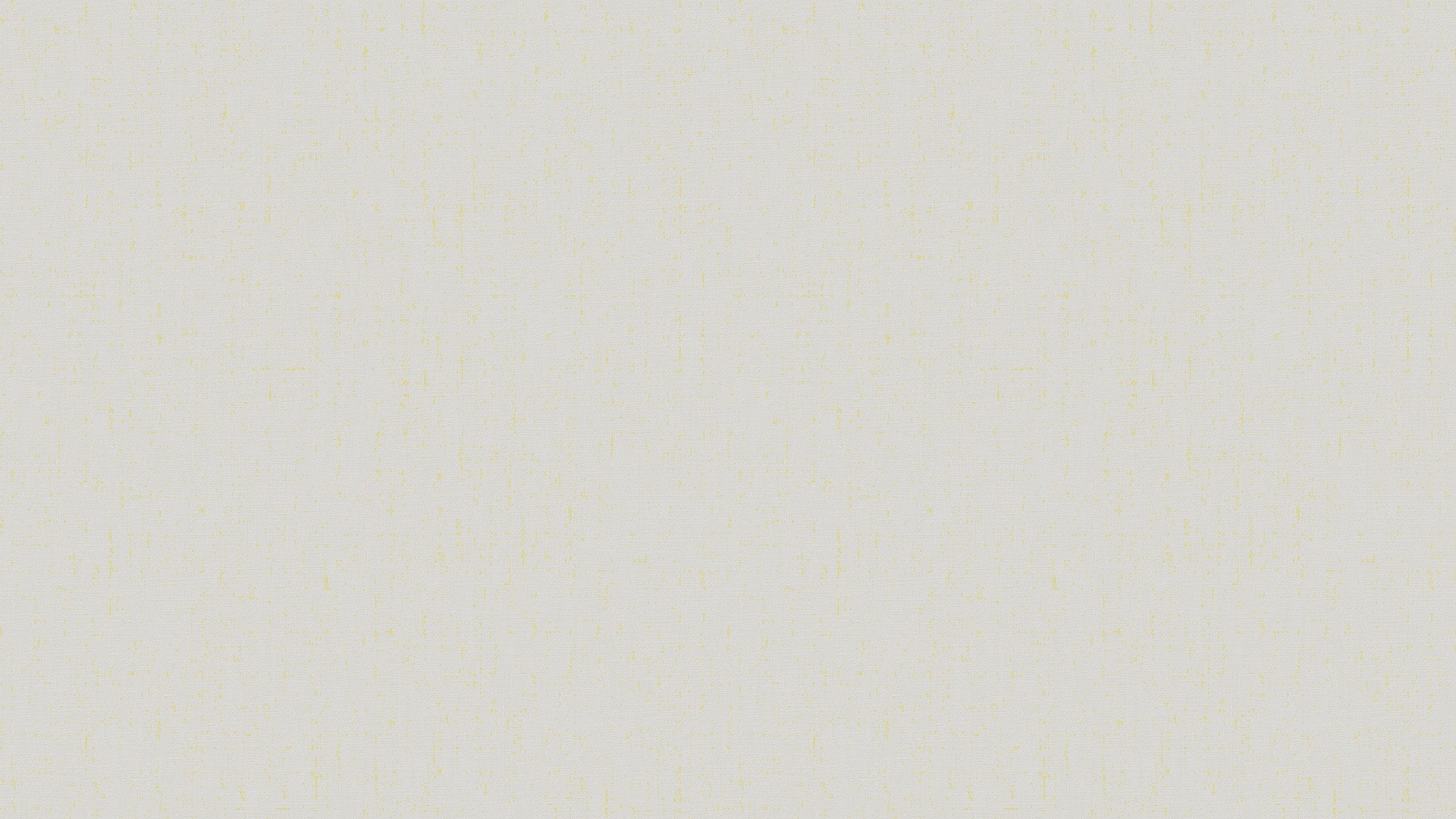 344316 (1,06)
