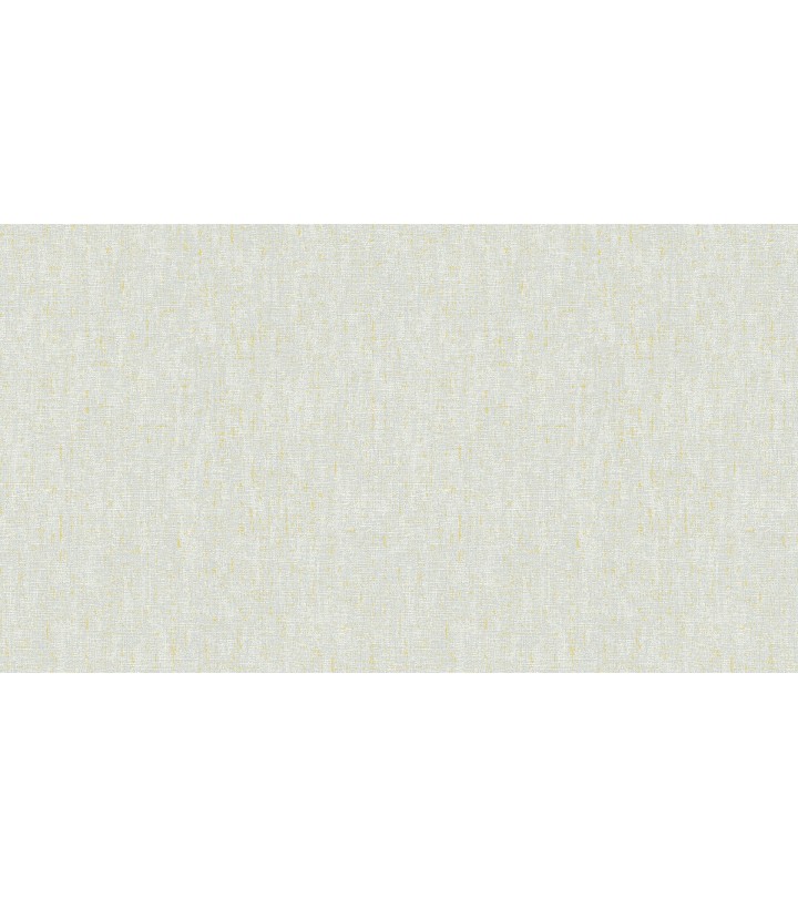344330 (1,06)