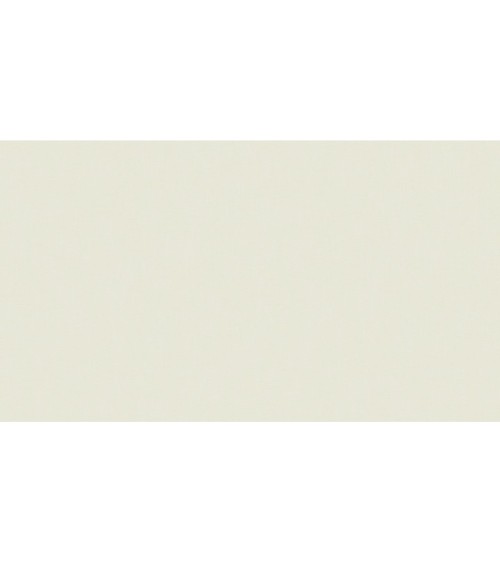 344309 (1,06)