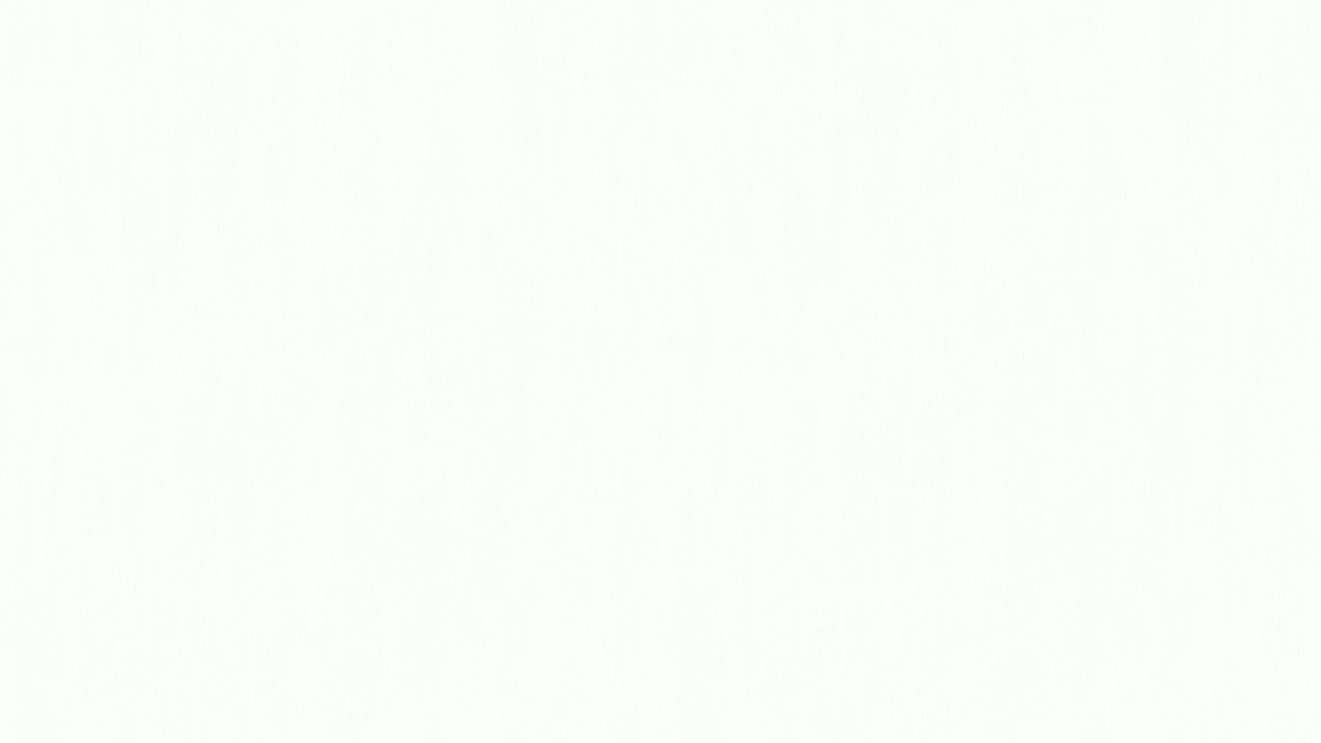392614 (0,53)