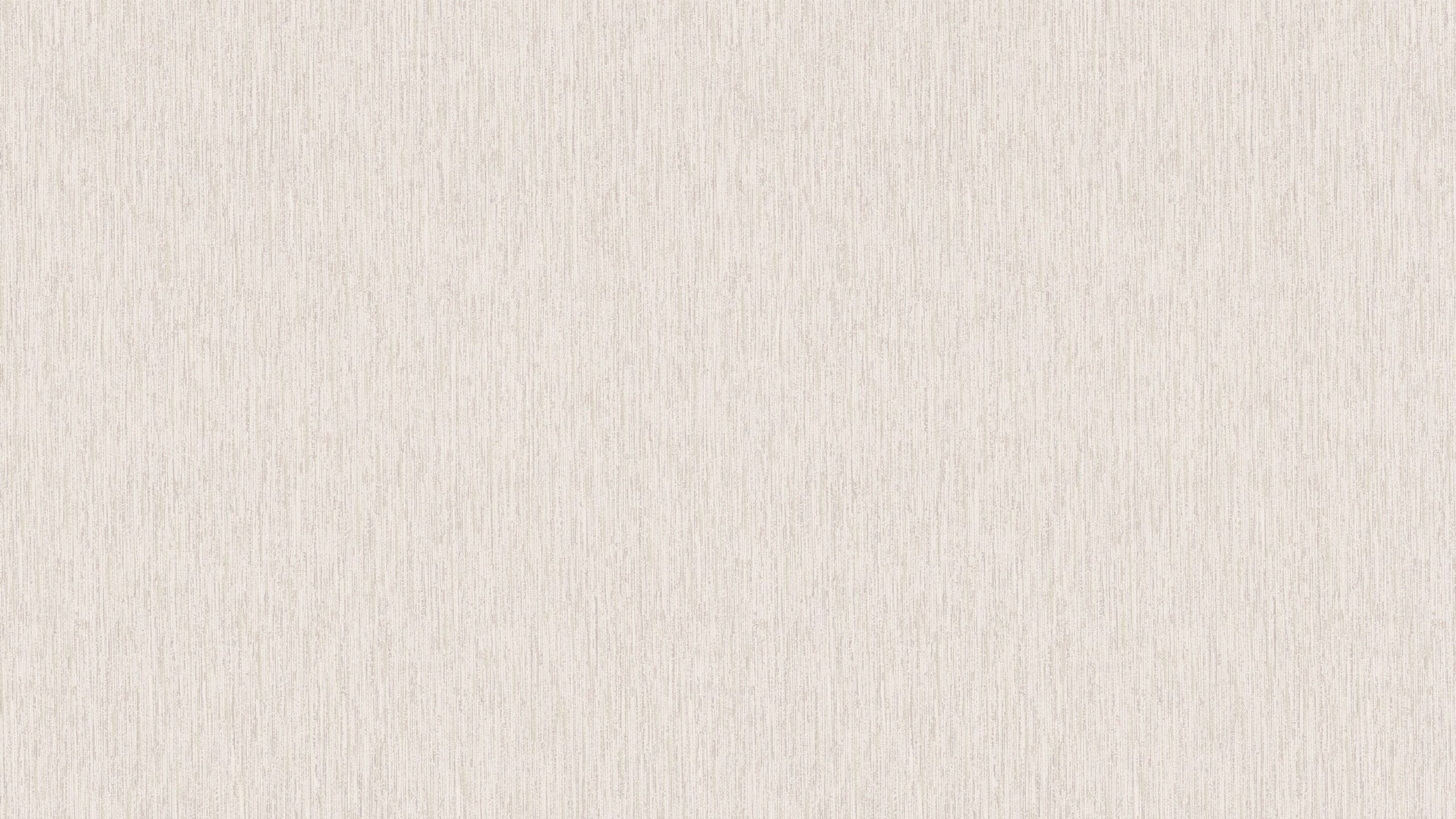 501344 (0,53)