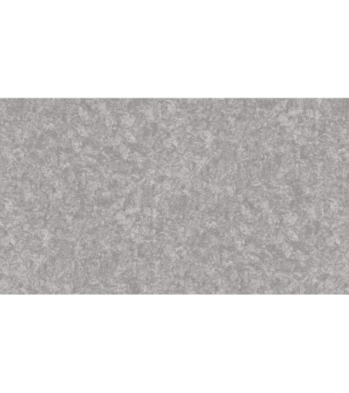 501238 (0,53)