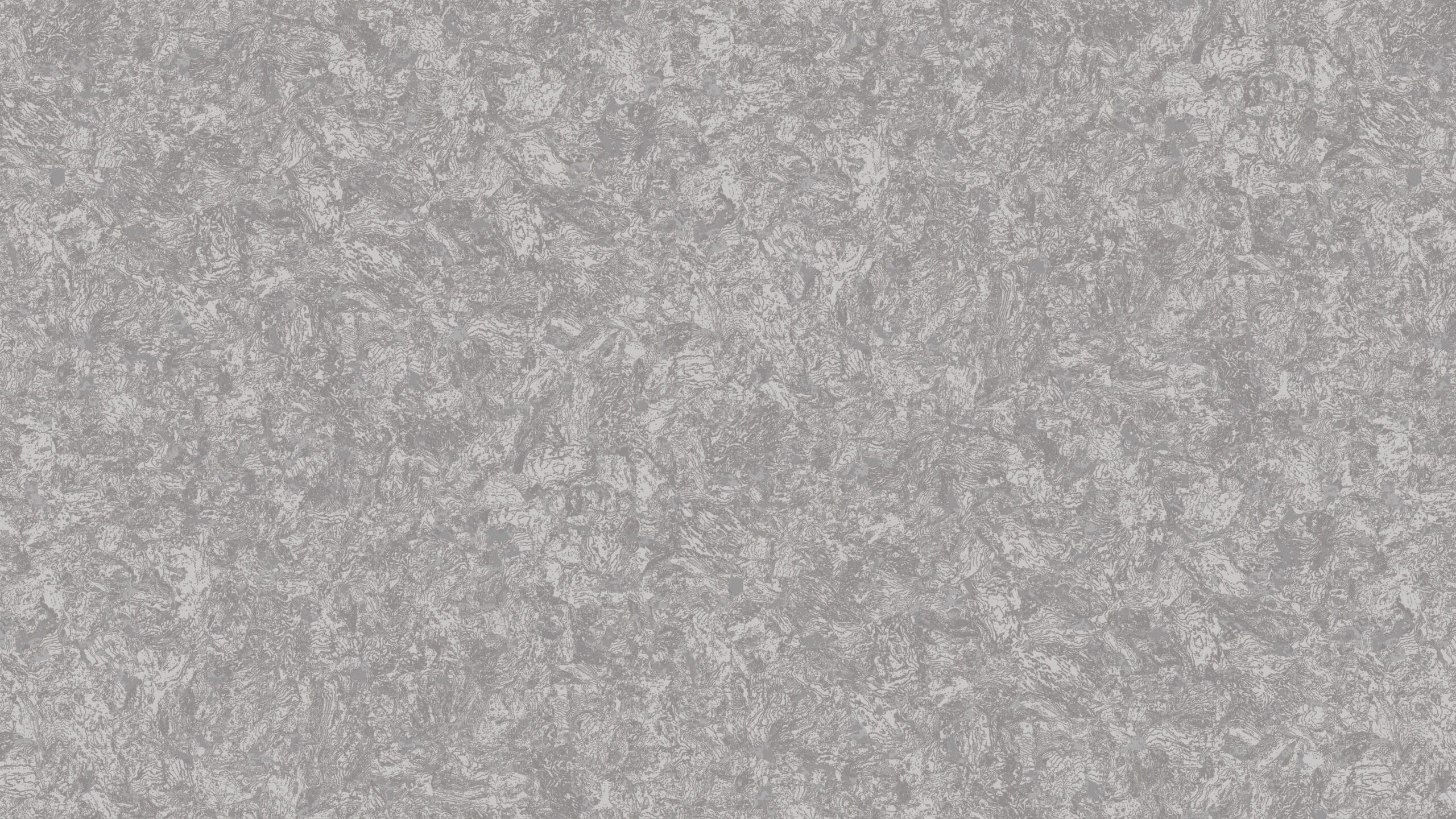 501238 (0,53)