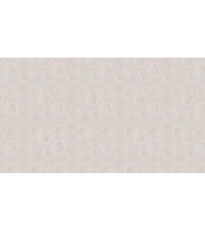501030 (0,53)