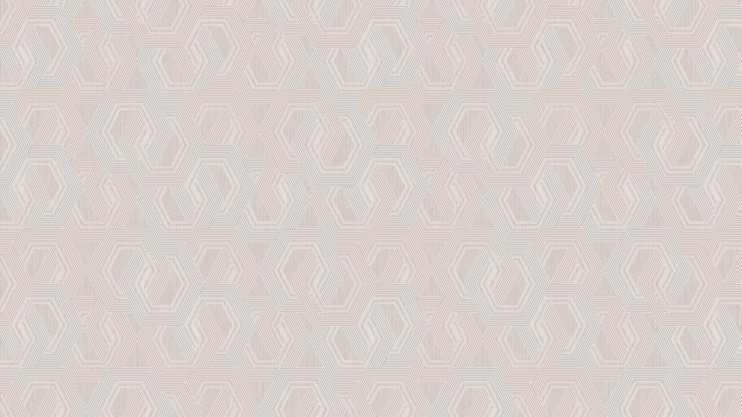 501030 (0,53)