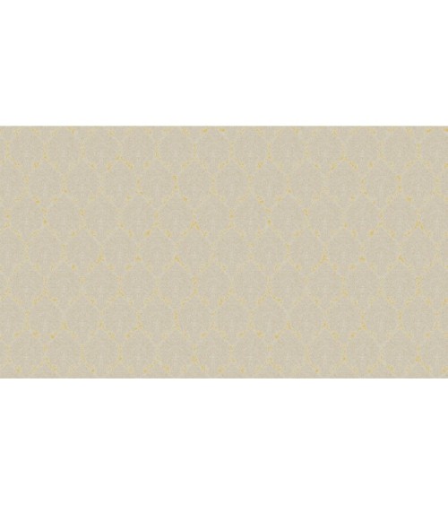 344446 (1,06)