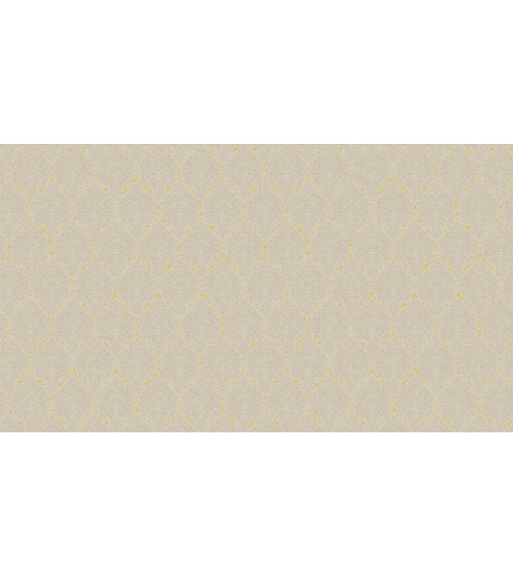 344446 (1,06)