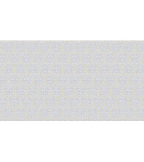 344439 (1,06)