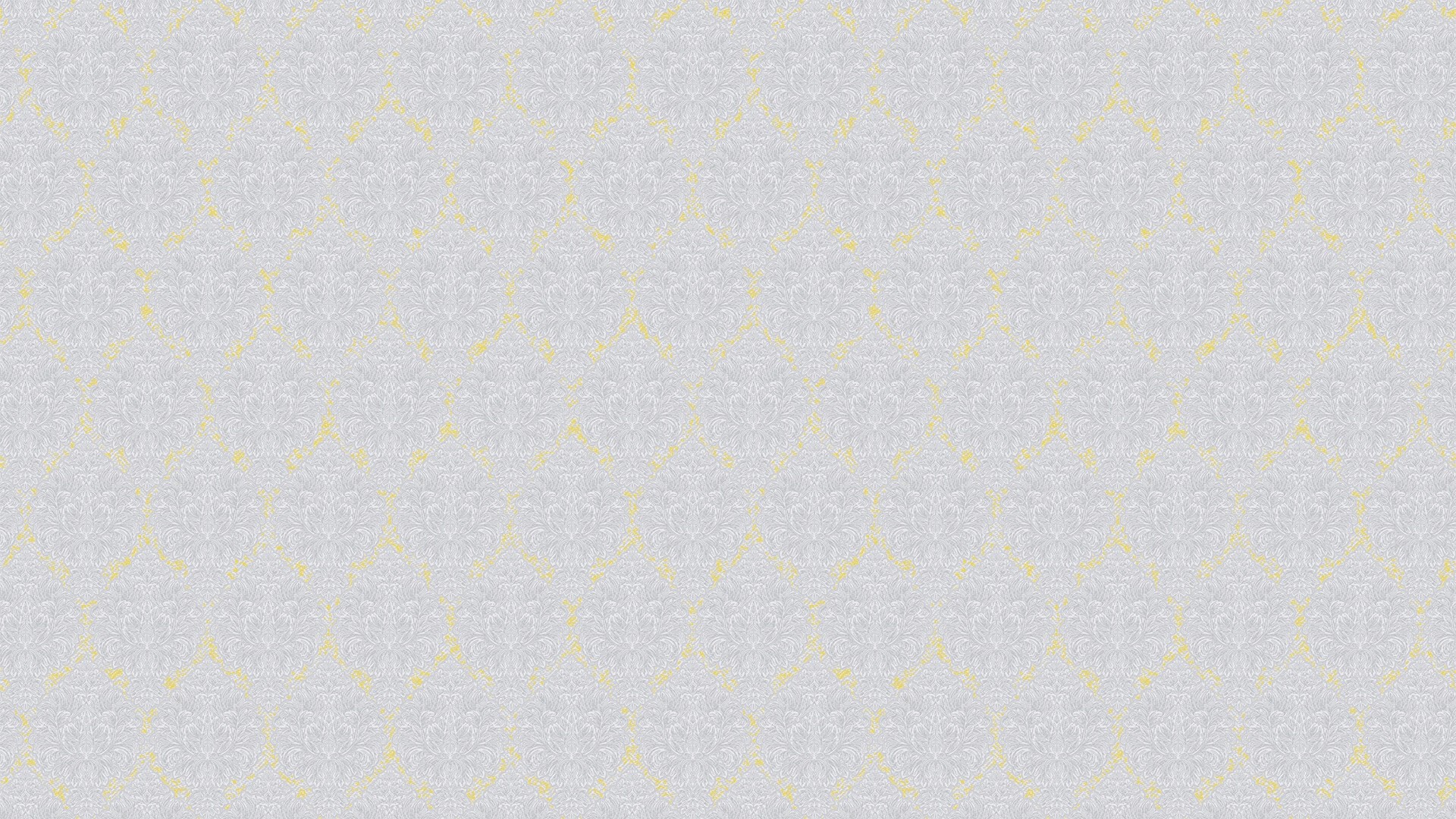 344439 (1,06)