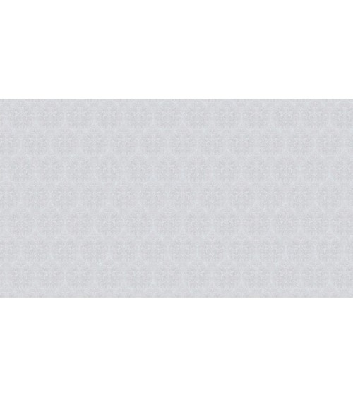 344422 (1,06)
