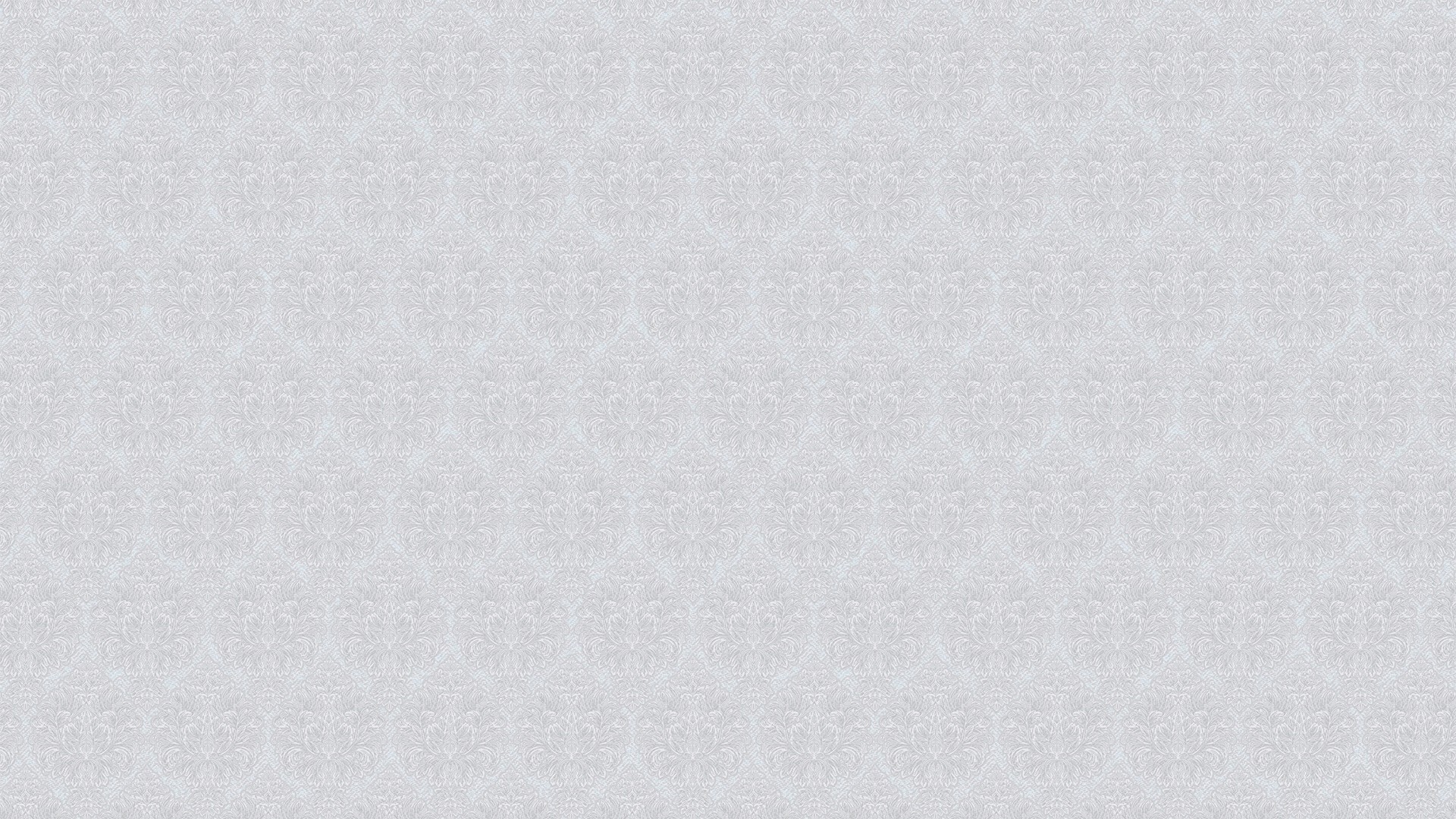 344422 (1,06)
