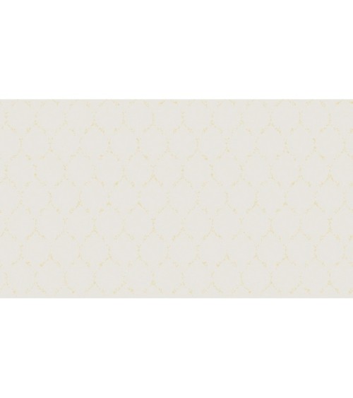 344415 (1,06)
