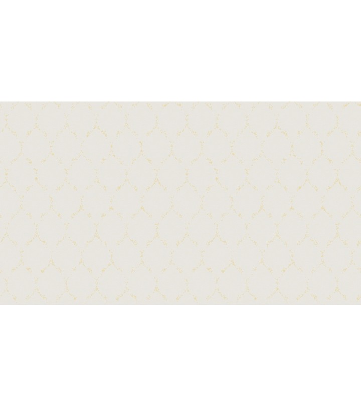 344415 (1,06)
