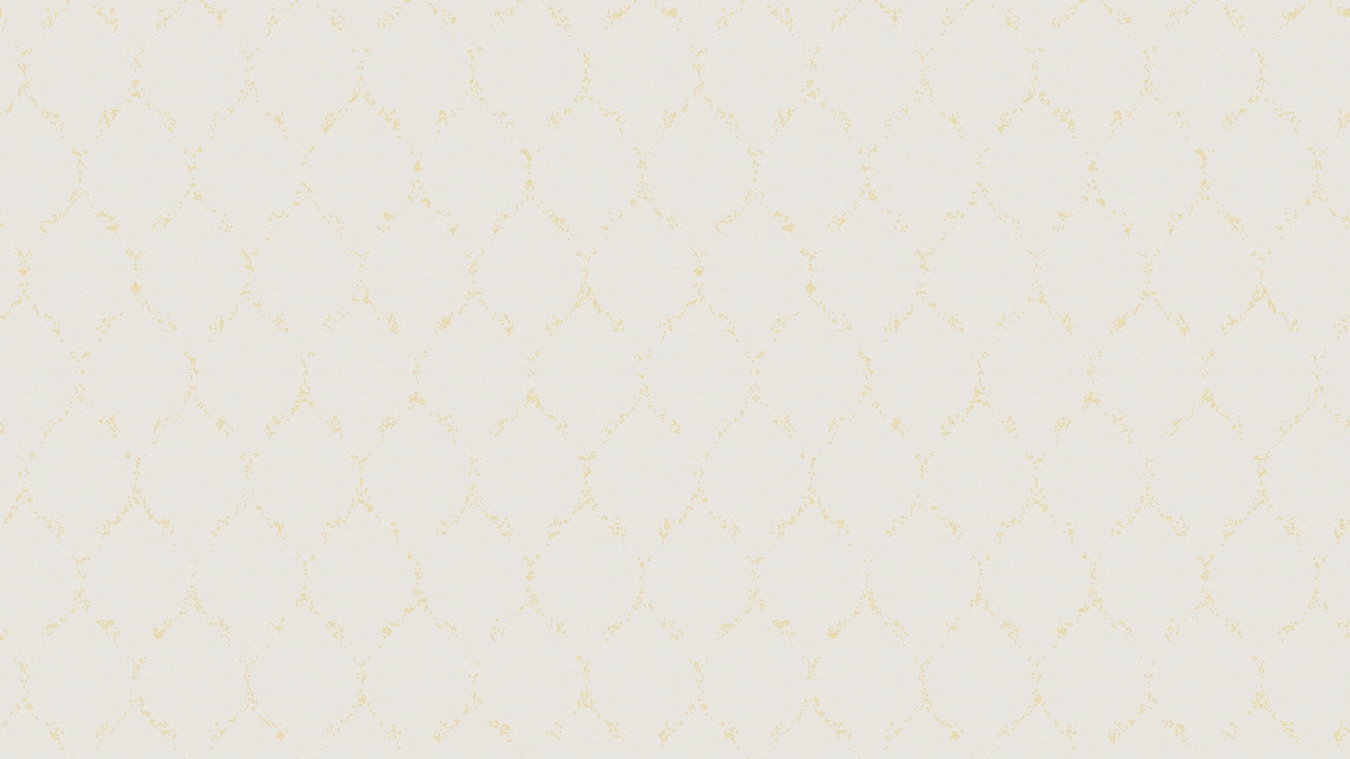 344415 (1,06)