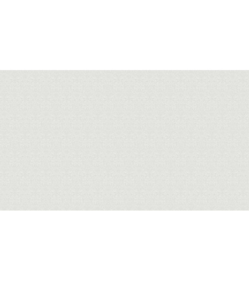 344408 (1,06)
