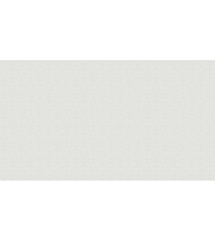 344408 (1,06)
