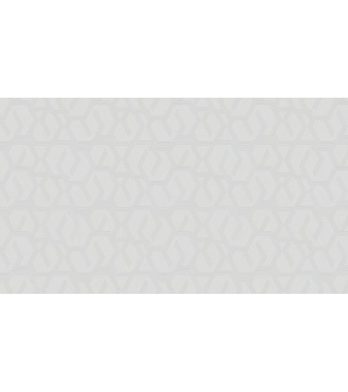 501023 (0,53)