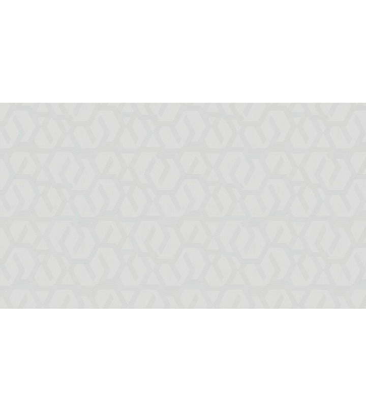 501023 (0,53)