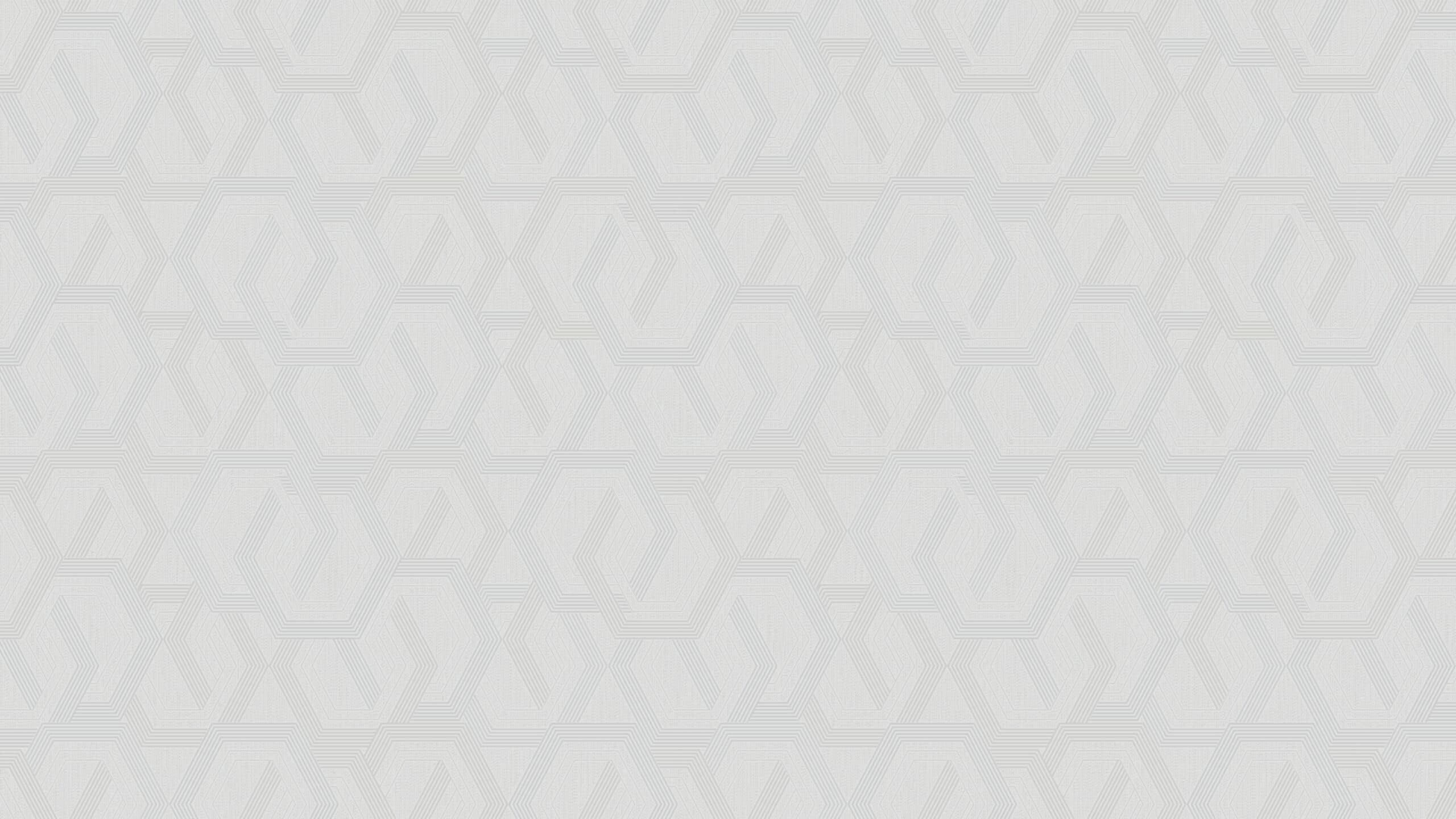 501023 (0,53)