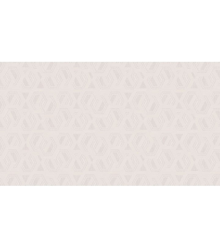 501016 (0,53)