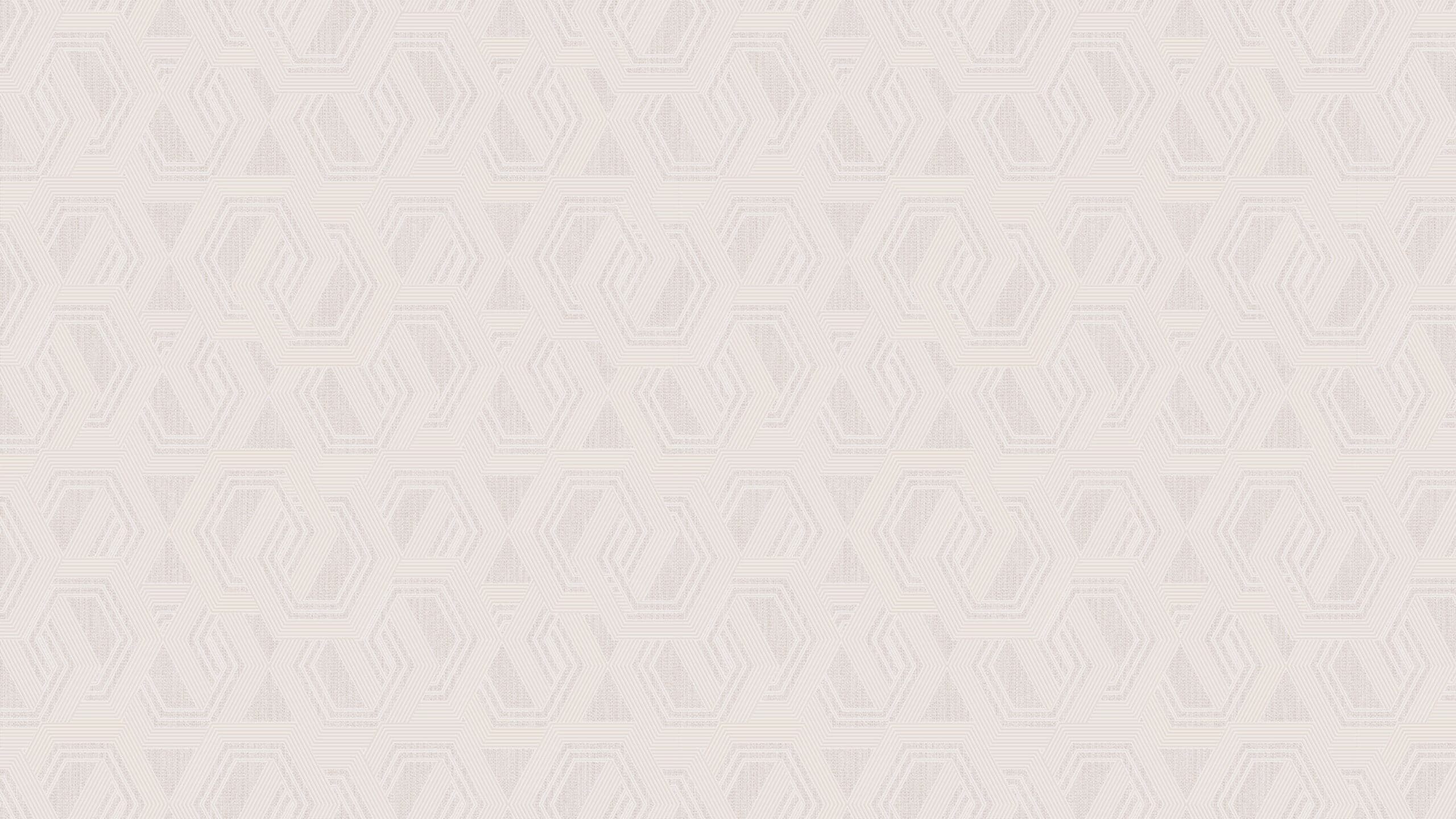 501016 (0,53)