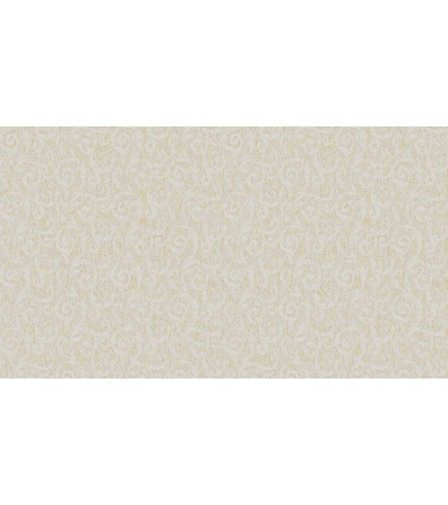 344033 (1,06)