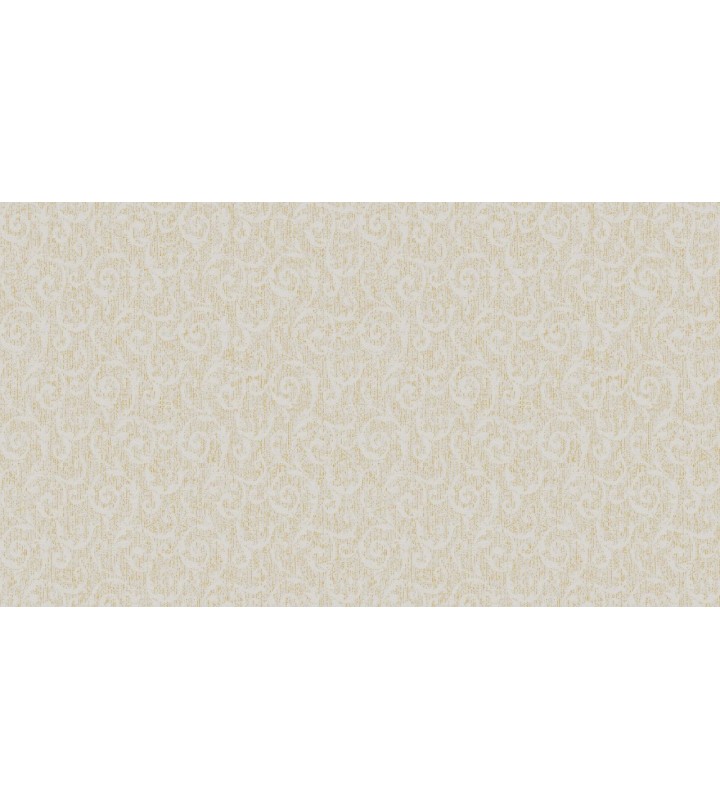 344033 (1,06)