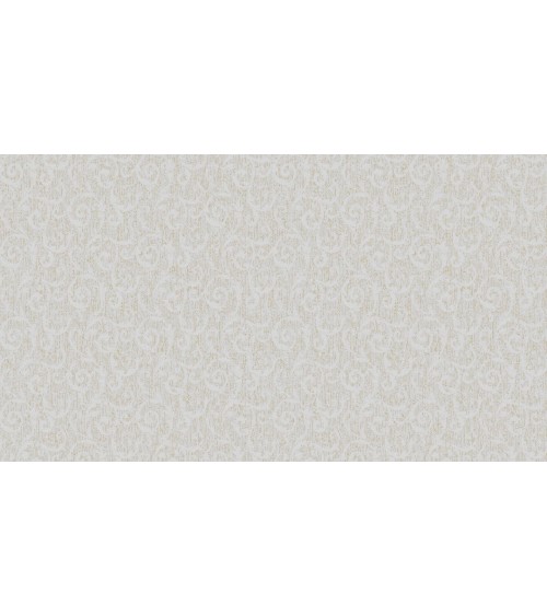 344026 (1,06)