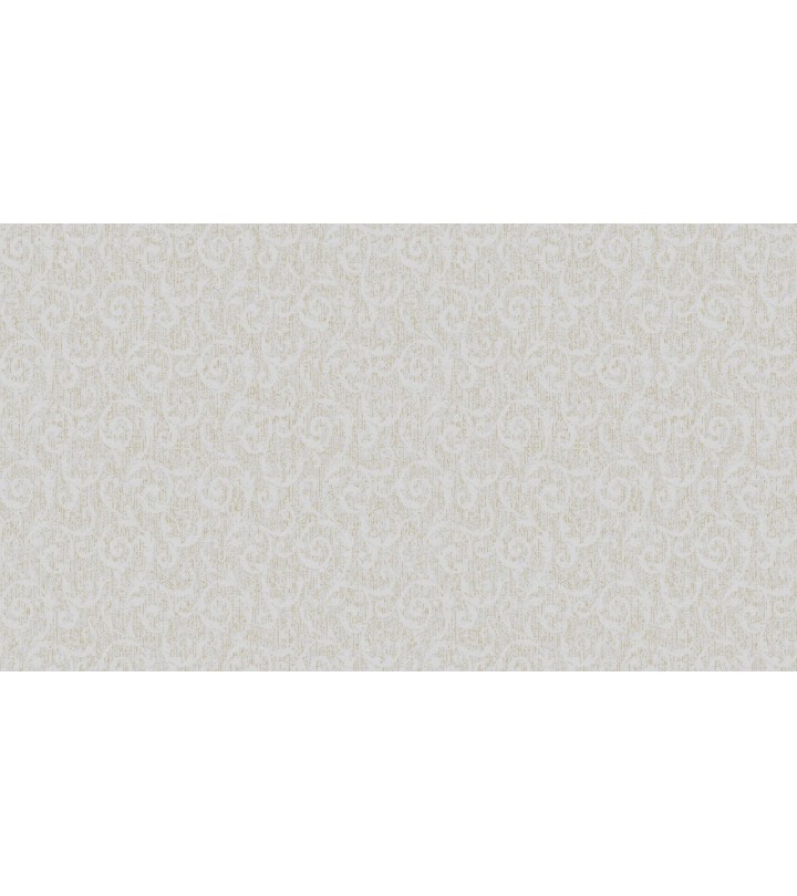 344026 (1,06)