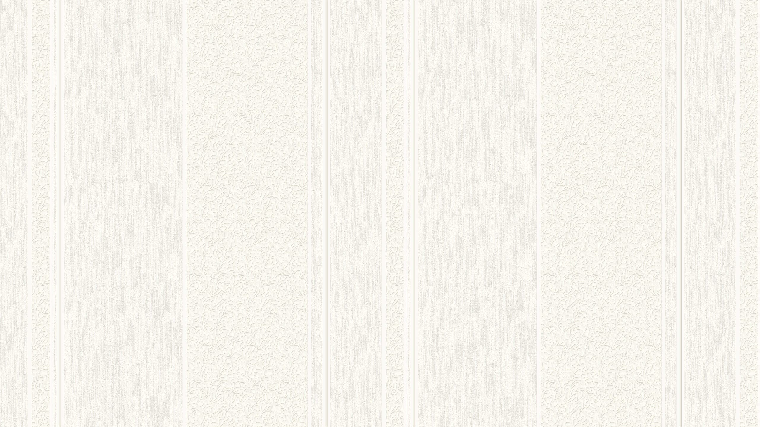 501504 (0,53)