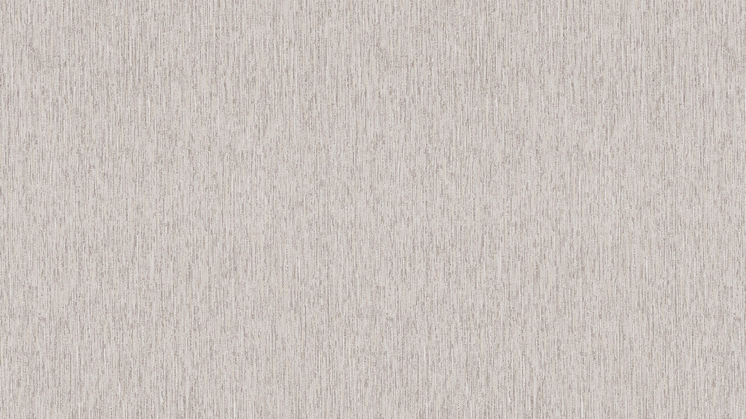 501368 (0,53)