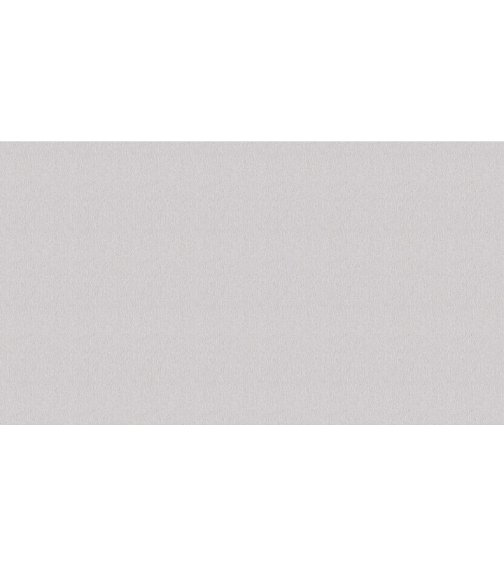 501320 (0,53)